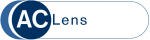 AC Lens Coupons